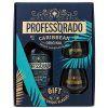 Professorado 0,5l + 2xskloE