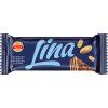 Lina Arašídová mléčná 50g