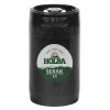 Holba Šerák 11 KEG 15 l eshop