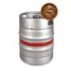 Svijany Zámek keg