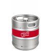 Koli keg 30l