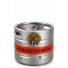 koníček sud 15L 051