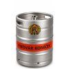 koníček sud 30L 051
