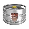 Vrták keg 15l