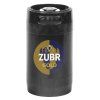 Zubr Gold KEG 15 l eshop