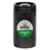 Holba Horská 10 KEG 15 l eshop