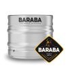 Baraba keg 30L eshop