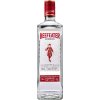 Beeefeater Dry Gin 1l