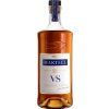 Martell VS 0,7l