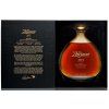 Zacapa XO 0,7l