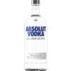 Absolut Bue 1l