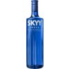 Skyy vodka 1l