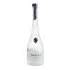 Pravda vodka 0,7l