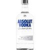 Absolut blue 0,7L