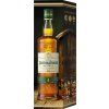 Stará Myslivecká 2,5l