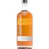 Absolut Mandrin 1L