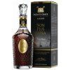 A.H.Riise Non Plus Ultra 0,7L