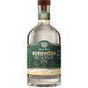 Borovička Reserva 0,7l