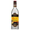 Spišská Slivovica Kosher Original 0,7l