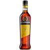 Alexandrion 5 star Brandy 0,7L