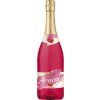 Avanti Lampone 0,75l