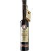 VSL Cabernet Sauvignon Ledové 0,2l