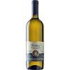 LECH Sauvignon 2025 0,75l plsu