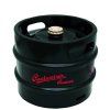 Budvar keg 20L