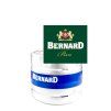 bernard keg 20l + logo eshop