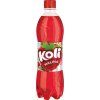 Koli 0,5l Malina