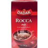 Rocca káva 250g