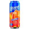 Litovel plech Spritz Bitter Orange 0,5l