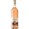 VSL Frankovka Rosé 0,75l