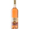 VSL Zweigeltrebe Rosé 2022 0,75l