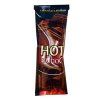 Hot&Choc porce