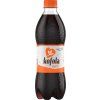 Kofola Original 0,5l