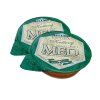 Med Hellma Exclusive porce