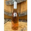 PFEFFER Brillante Rosé + sud
