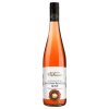 Ostrovec Svatomartinské Svatovavřinecké Rosé 0,75l