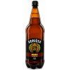 Koníček PET vraník 12 1,5l 600dpi