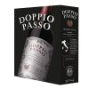 Primitivo D Passo BIB 3l