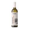 ZNOVÍN Chardonnay VzH 2021 0,75l