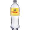 River Tonic 0,5l