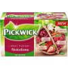 Pickwick variace Višeň 38,75g