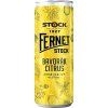 Ferner Stock Bavorák Citrus 0,25l plech