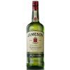 Jameson 1L
