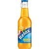 Relax Víčko Mango 0,25l