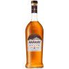 Ararat 5yo 0,7l