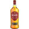 Grants 1l
