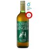 Rochester Ginger 0,725l